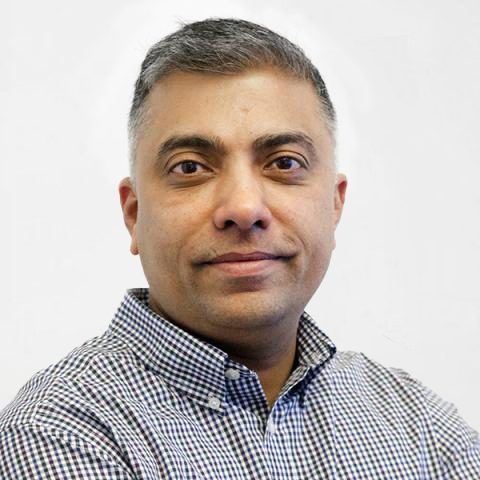 373097233-nag_bhadravati1