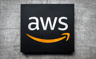 AWS