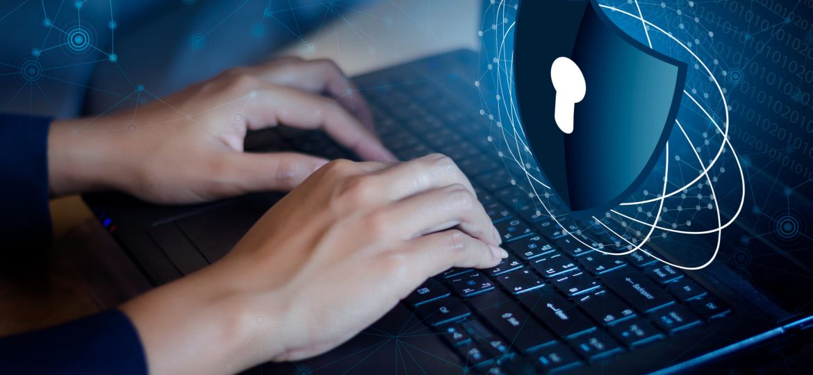 Cyber Threat Advisory