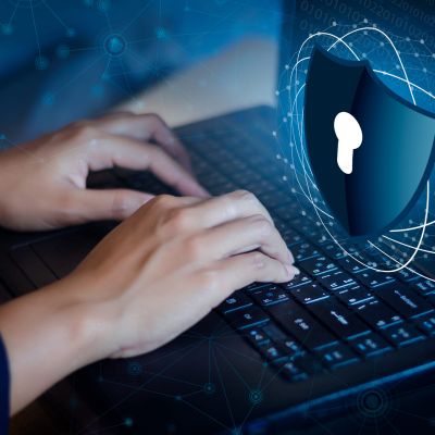 Cyber Threat Advisory