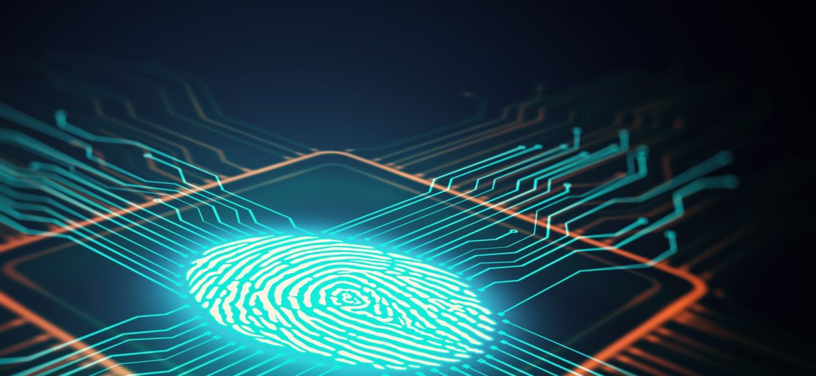 Why You Might Be Closer to Achieving Zero Trust Than You Think