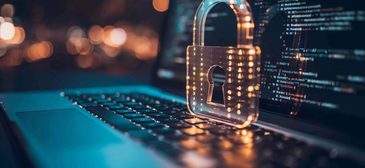 Dynamic Duo Cracks the Code on Third-Party Risk SDG and Saviynt Joint Solution Solves Third-Party Identity, Access, and Risk Challenges