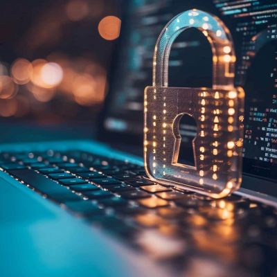 Dynamic Duo Cracks the Code on Third-Party Risk SDG and Saviynt Joint Solution Solves Third-Party Identity, Access, and Risk Challenges