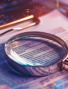 Cybersecurity Technology Assessment: Strengthening Security for Multinational Manufacturer