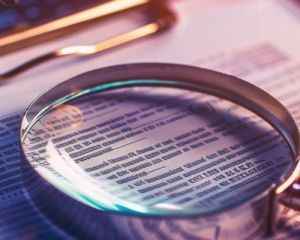 Cybersecurity Technology Assessment: Strengthening Security for Multinational Manufacturer