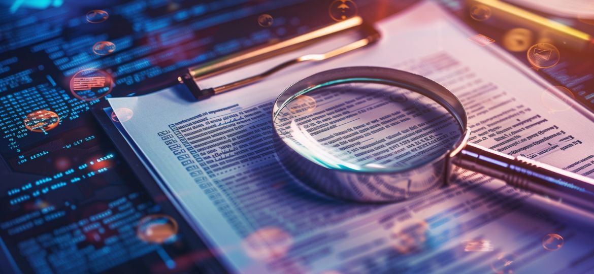 Cybersecurity Technology Assessment: Strengthening Security for Multinational Manufacturer