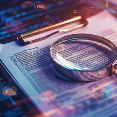 Cybersecurity Technology Assessment: Strengthening Security for Multinational Manufacturer