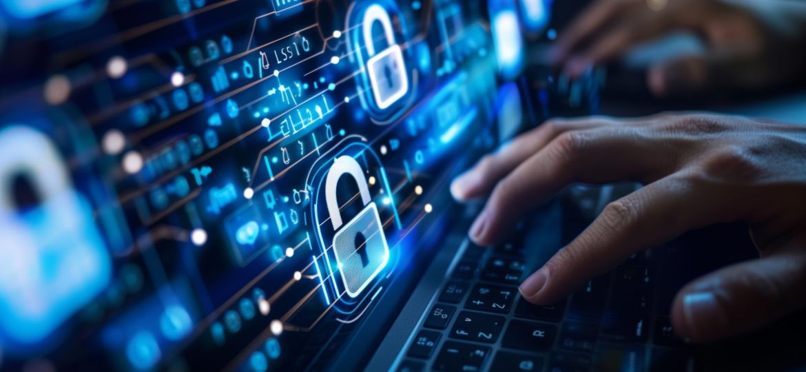 September Cyber Threat Advisory