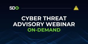 April CTA Webinar On Demand