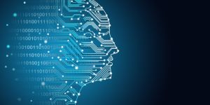 Artificial-Intelligence-1