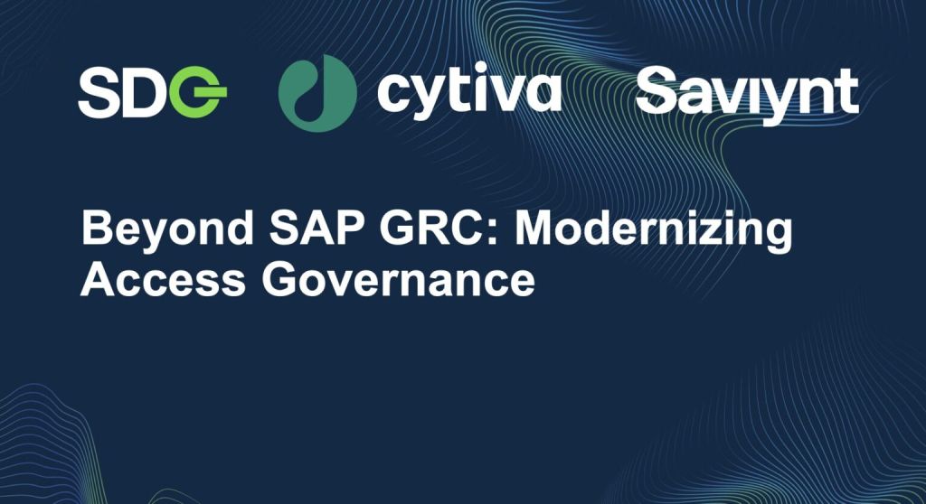 Beyond-SAP-GRC-1536x837