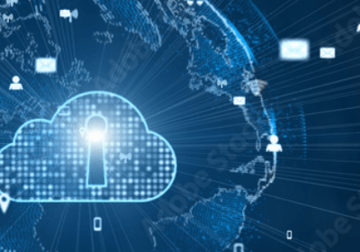 CLOUD SECURITY Image-min