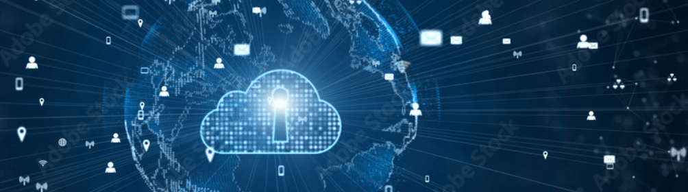 CLOUD SECURITY Image-min