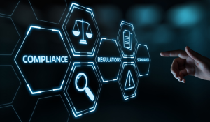 Case Study- 3C Model of Governance