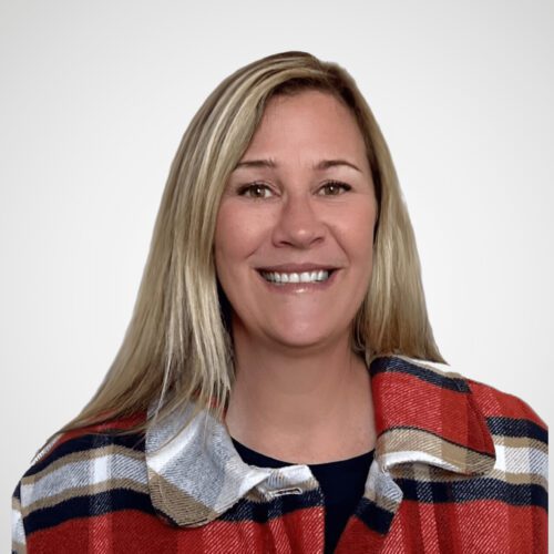 Charisma-B-background