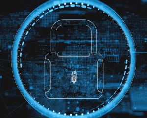 Cyber-Threat-Advisory-31 (1)