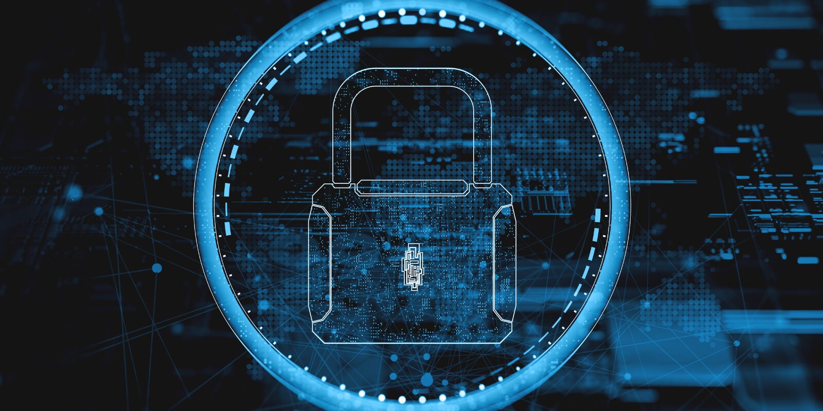 Cyber-Threat-Advisory-31 (1)