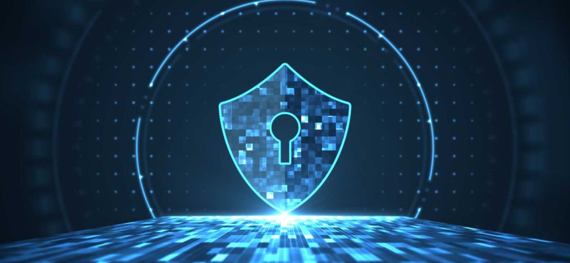 Cyber security threat analysis