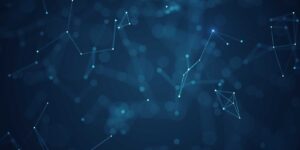 Cybersecurity and data analysis