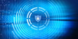 Cybersecurity-background-image