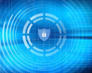 Cybersecurity-background-image