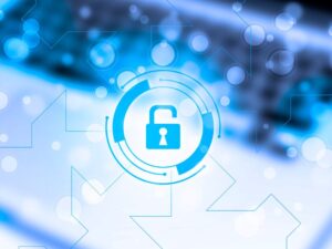 Cybersecurity 2024 - Lessons and Insights for a Resilient New Year