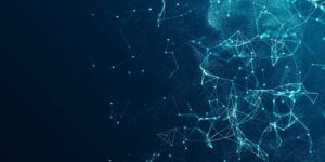 Data and threat analysis and security