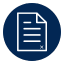 Document icon