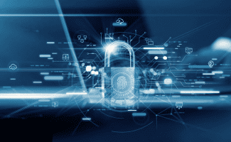 Future of Cybersecurity