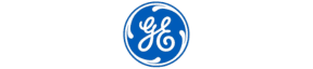 GE Finance logo
