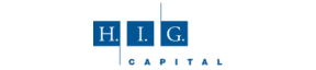 HIG Capital logo