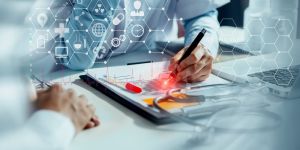 Healthcare-providers-1