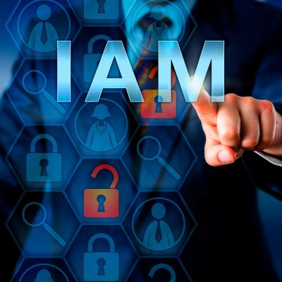 IAM Hedge Fund