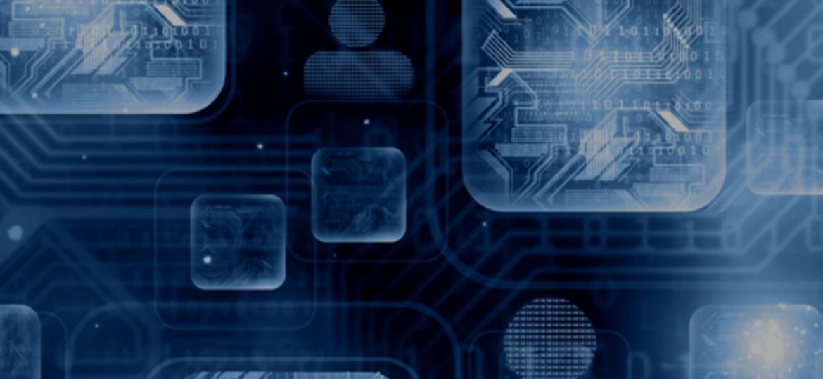 Identity and Access Management banner