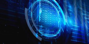 Information technology systems