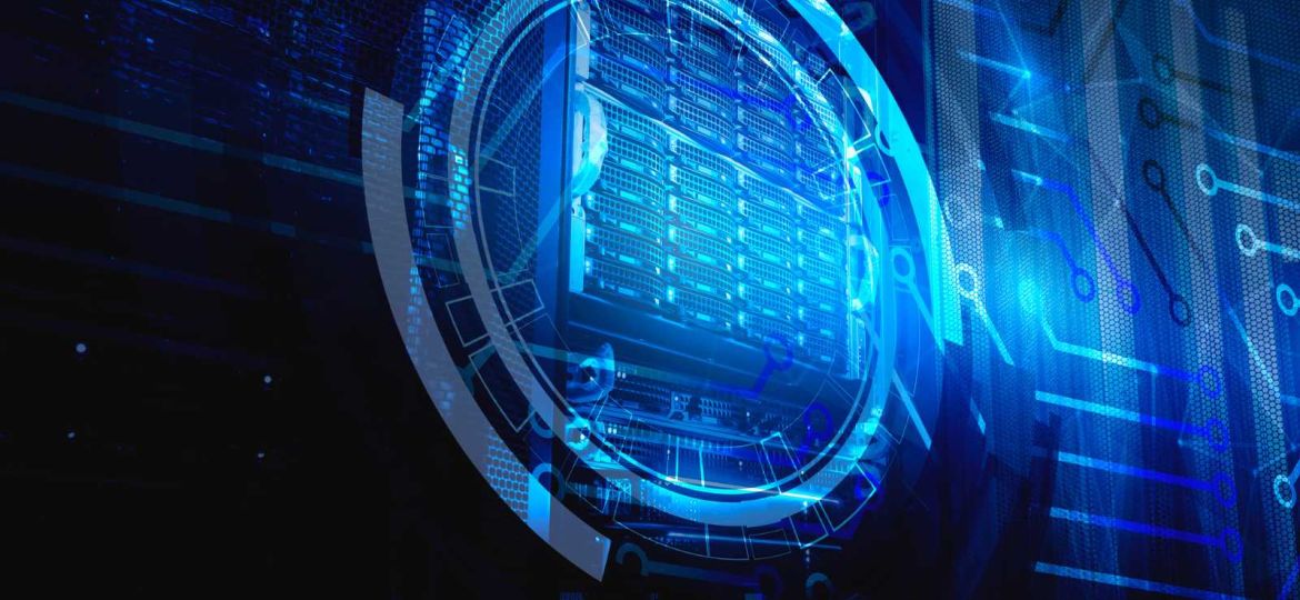 Information technology systems