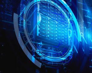 Information technology systems