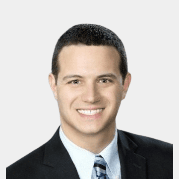 Jaike-Hornreich Jaike-Hornreich