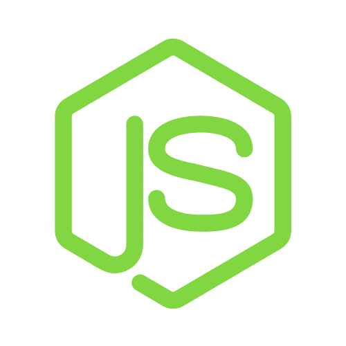 Javascript icon
