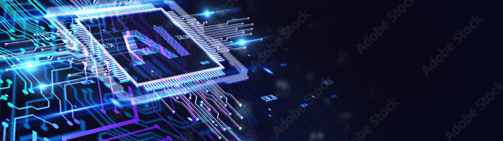 MDR AS A SERVICE Image-min