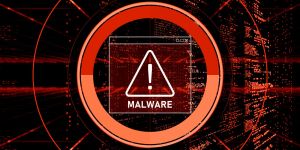 Malware
