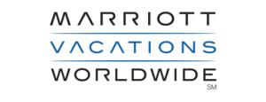 Marriott Vacations Worldwide Logo Marriott Vacations Worldwide Logo