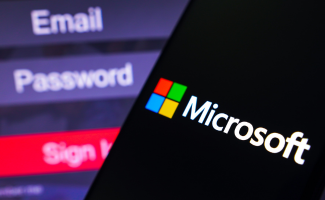 Microsoft Security (325 x 200 px)