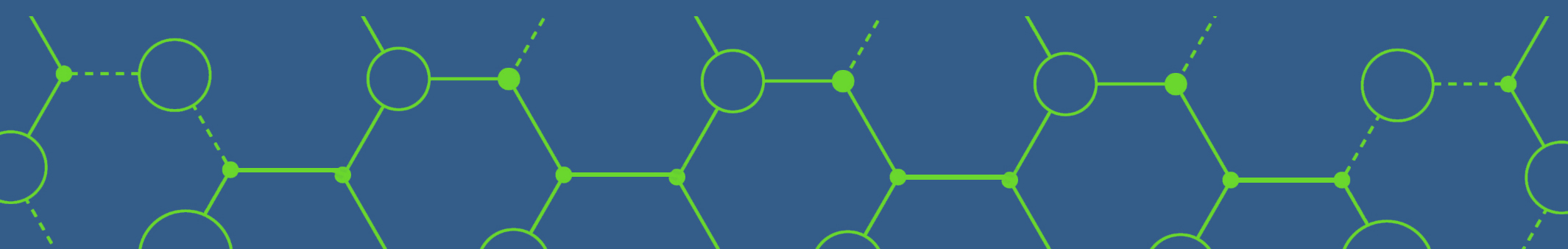 New-SDG-Graphic-New-honeycomb