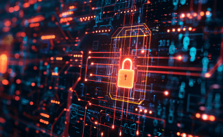 Orchestrating IAM Updates to Address Emerging Threats While Staying Within Budget