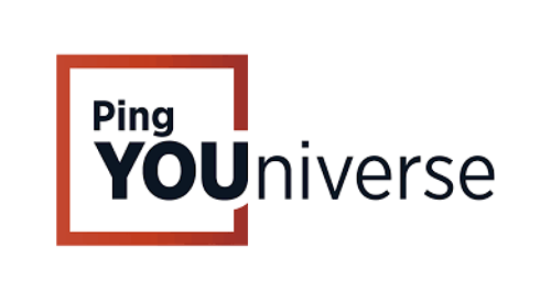 Ping Youinverse