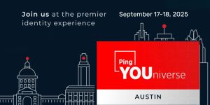 PingYouniverse-2025