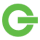 Power Symbol