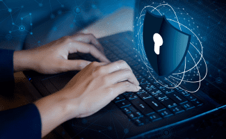 Quick Guide to Understanding & Implementing Florida’s Cybersecurity Incident Liability Act