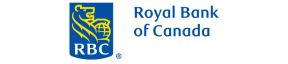 Royal Bank of Canada logo